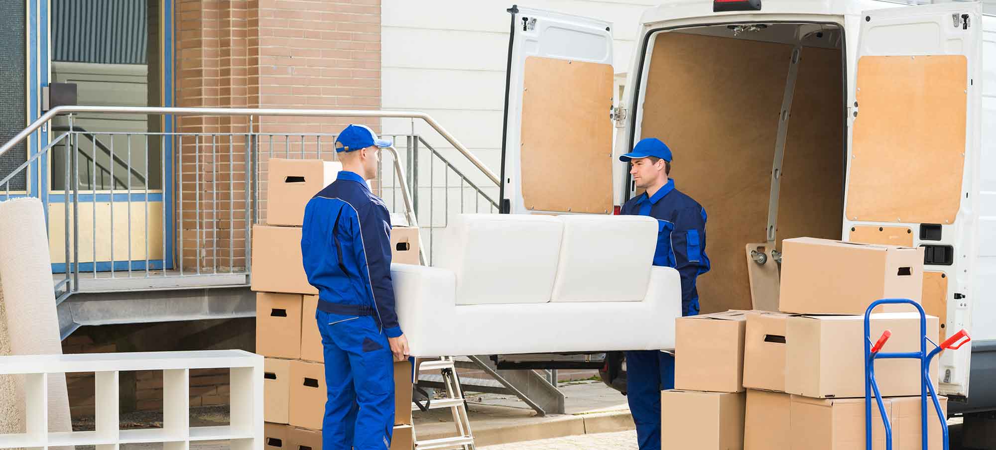 movers-mc
