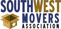 Southwest Movers Association