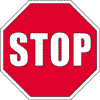 Texas Department of Motor Vehicles website